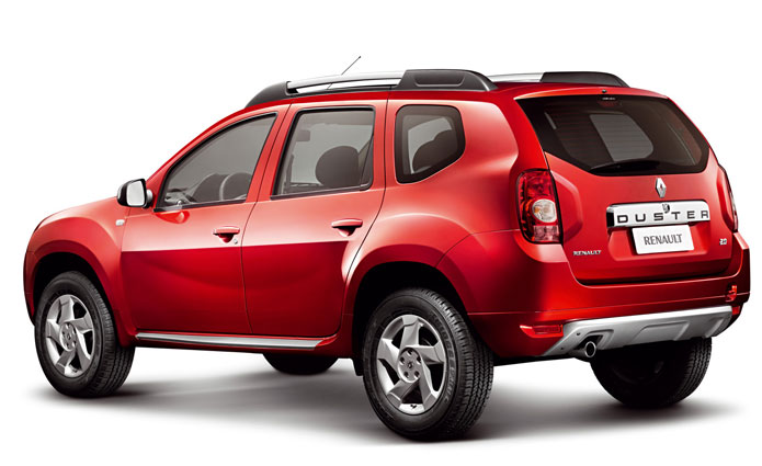 race rent a car lebanon, rent a car in lebanon, car rentals in lebanon, car renting in lebanon, car rent in lebanon, lebanon car rental companies, lebanon car rent